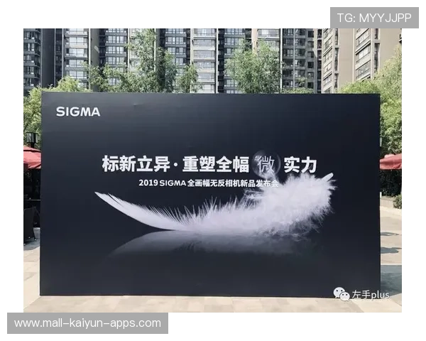 中乙神锋火速走红：潜力无限，未来可期