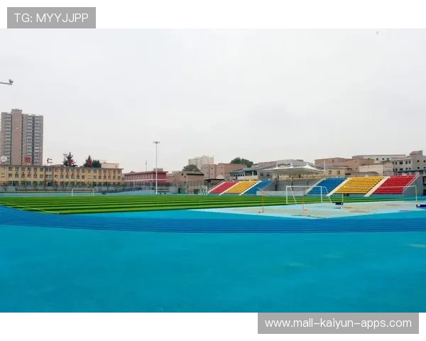 体育新闻中心周度观察报告,体育新闻深度报道 体育新闻中心周度观察报告,体育新闻深度报道