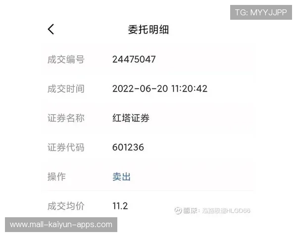 俱乐部财务透明化举措获投资者点赞，股价回暖