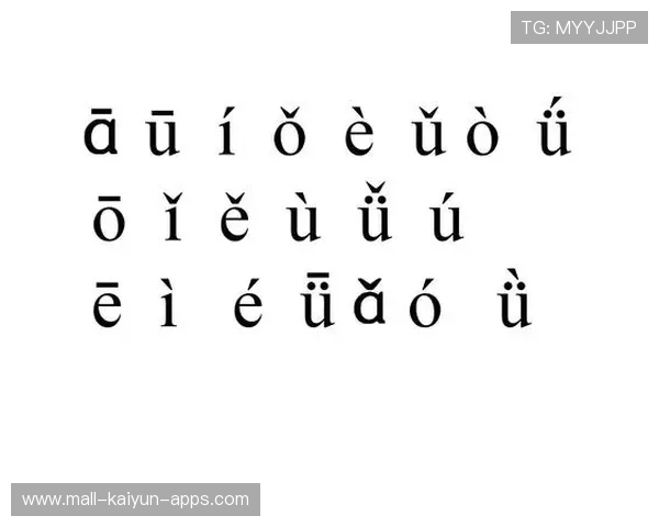 ¦ó+¡-+ͦÊÁ+·Ð-¦¦+-+¦õú¼+=+Ë+-+-¦íÍÏ+· ¦ó+¡-+ͦÊÁ+·Ð-¦¦+-+¦õú¼+=+Ë+-+-¦íÍÏ+·