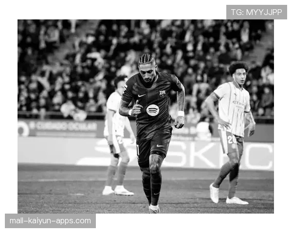 判罚不利我们也不能阻止我们赢球——格里马尔多表态的力量与品牌共振