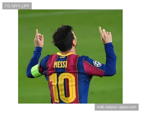 印度主帅称球队已达最佳状态，印度联赛大牌球星